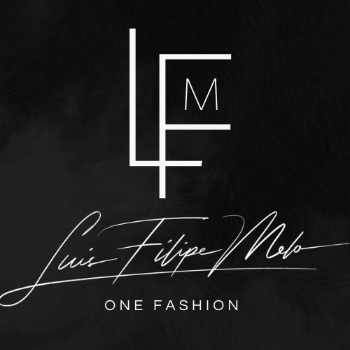 LFMFASHION
